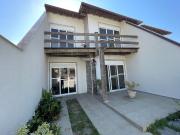 Casa em Piratininga, Niterói/RJ de 170m² 3 quartos à...