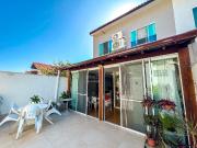 Casa em Piratininga, Niterói/RJ de 174m² 3 quartos à...