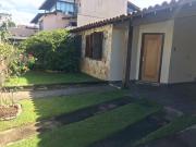 Casa em Piratininga, Niterói/RJ de 176m² 4 quartos à...