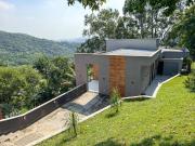 Casa em Piratininga, Niterói/RJ de 177m² 3 quartos à...