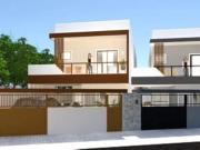 Casa em Piratininga, Niterói/RJ de 179m² 4 quartos à...