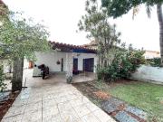 Casa em Piratininga, Niterói/RJ de 180m² 3 quartos à...