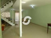 Casa em Piratininga, Niterói/RJ de 180m² 3 quartos à...