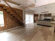 Casa em Piratininga, Niterói/RJ de 180m² 3 quartos à...