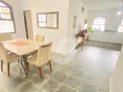 Casa em Piratininga, Niterói/RJ de 180m² 3 quartos à...