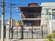 Casa em Piratininga, Niterói/RJ de 180m² 3 quartos à...