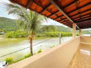 Casa em Piratininga, Niterói/RJ de 180m² 3 quartos à...