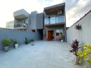 Casa em Piratininga, Niterói/RJ de 180m² 3 quartos à...