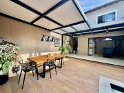 Casa em Piratininga, Niterói/RJ de 180m² 4 quartos à...