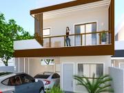 Casa em Piratininga, Niterói/RJ de 180m² 4 quartos à...