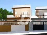 Casa em Piratininga, Niterói/RJ de 180m² 4 quartos à...