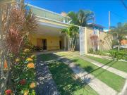 Casa em Piratininga, Niterói/RJ de 297m² 4 quartos à...