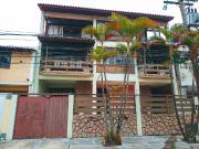 Casa em Piratininga, Niterói/RJ de 180m² 5 quartos à...