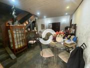 Casa em Piratininga, Niterói/RJ de 180m² 5 quartos à...