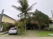 Casa em Piratininga, Niterói/RJ de 180m² 5 quartos à...