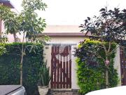 Casa em Piratininga, Niterói/RJ de 182m² 4 quartos à...