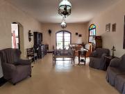 Casa em Piratininga, Niterói/RJ de 183m² 3 quartos à...