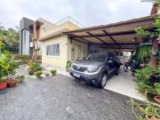 Casa em Piratininga, Niterói/RJ de 185m² 4 quartos à...