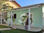 Casa em Piratininga, Niterói/RJ de 200m² 2 quartos à...