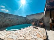 Casa em Piratininga, Niterói/RJ de 200m² 3 quartos à...