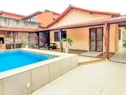Casa em Piratininga, Niterói/RJ de 200m² 3 quartos à...