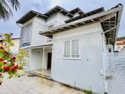 Casa em Piratininga, Niterói/RJ de 200m² 3 quartos à...