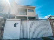 Casa em Piratininga, Niterói/RJ de 200m² 3 quartos à...