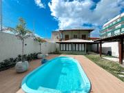 Casa em Piratininga, Niterói/RJ de 200m² 3 quartos à...