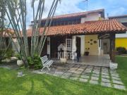 Casa em Piratininga, Niterói/RJ de 323m² 3 quartos à...
