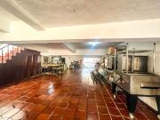 Casa em Piratininga, Niterói/RJ de 200m² 3 quartos à...