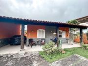 Casa em Piratininga, Niterói/RJ de 200m² 3 quartos para...