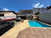 Casa em Piratininga, Niterói/RJ de 200m² 3 quartos para...