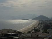 Casa em Piratininga, Niterói/RJ de 200m² 4 quartos à...