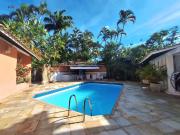 Casa em Piratininga, Niterói/RJ de 200m² 4 quartos à...