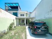 Casa em Piratininga, Niterói/RJ de 200m² 4 quartos à...