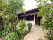 Casa em Piratininga, Niterói/RJ de 200m² 5 quartos à...