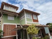 Casa em Piratininga, Niterói/RJ de 201m² 3 quartos à...