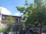 Casa em Piratininga, Niterói/RJ de 201m² 3 quartos à...