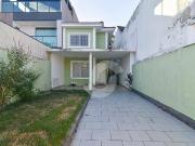 Casa em Piratininga, Niterói/RJ de 206m² 4 quartos à...