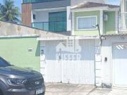 Casa em Piratininga, Niterói/RJ de 206m² 4 quartos à... Casa em Piratininga, Niterói/RJ de 206m² 4 quartos à...