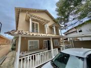 Casa em Piratininga, Niterói/RJ de 206m² 5 quartos à...