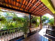 Casa em Piratininga, Niterói/RJ de 208m² 5 quartos à...