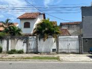 Casa em Piratininga, Niterói/RJ de 210m² 2 quartos à...