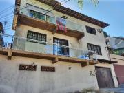 Casa em Piratininga, Niterói/RJ de 210m² 3 quartos à...