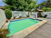 Casa em Piratininga, Niterói/RJ de 210m² 4 quartos à...