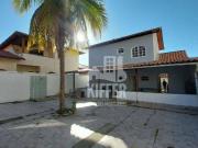 Casa em Piratininga, Niterói/RJ de 213m² 4 quartos à...