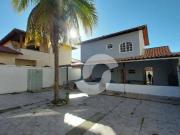 Casa em Piratininga, Niterói/RJ de 213m² 4 quartos à...