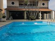 Casa em Piratininga, Niterói/RJ de 216m² 2 quartos à...