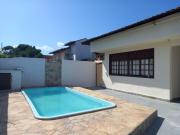 Casa em Piratininga, Niterói/RJ de 219m² 3 quartos à...