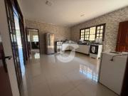 Casa em Piratininga, Niterói/RJ de 219m² 4 quartos à...